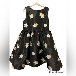 Gymboree Dress